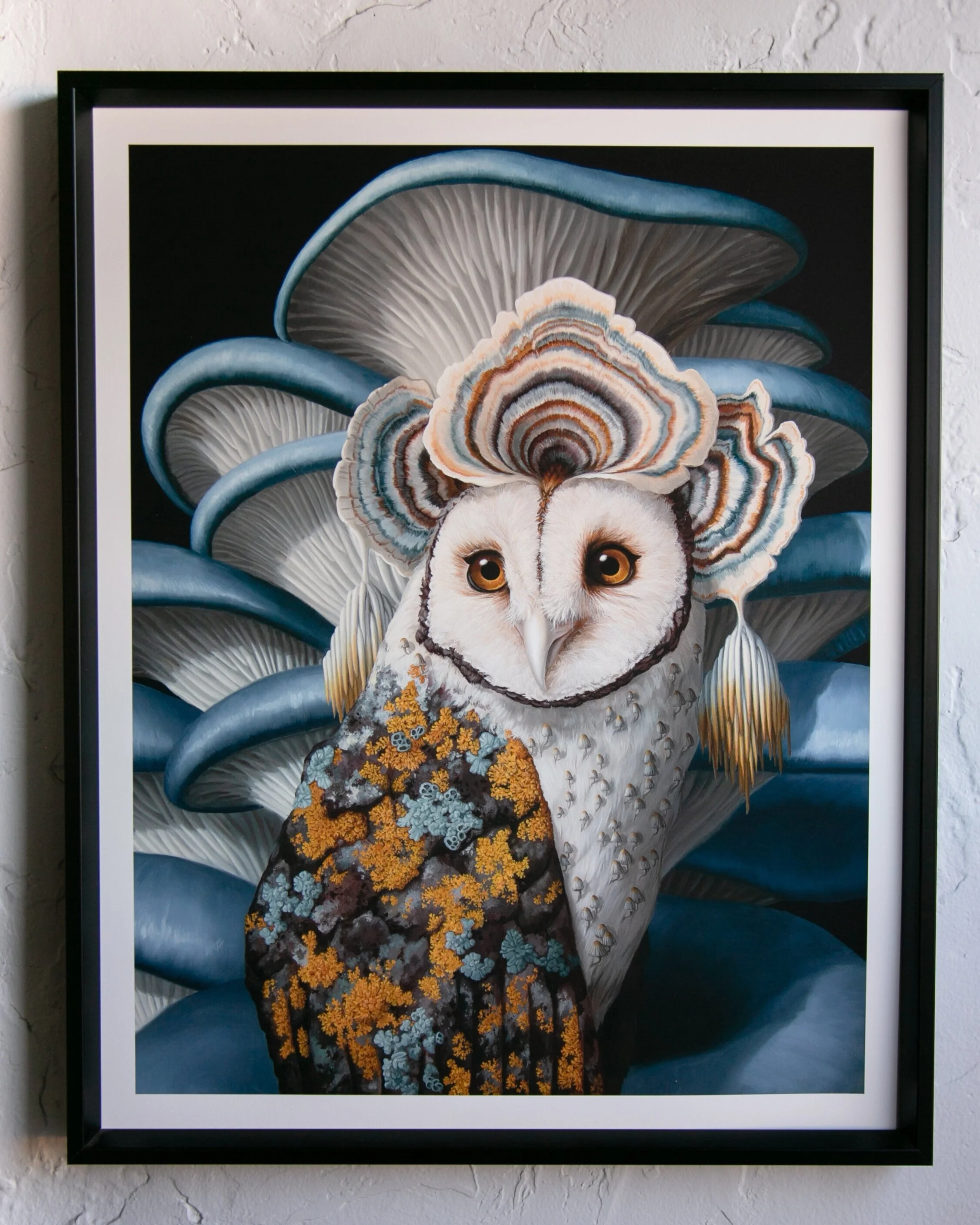 Mother+Mycelium+Print+Framed.jpg