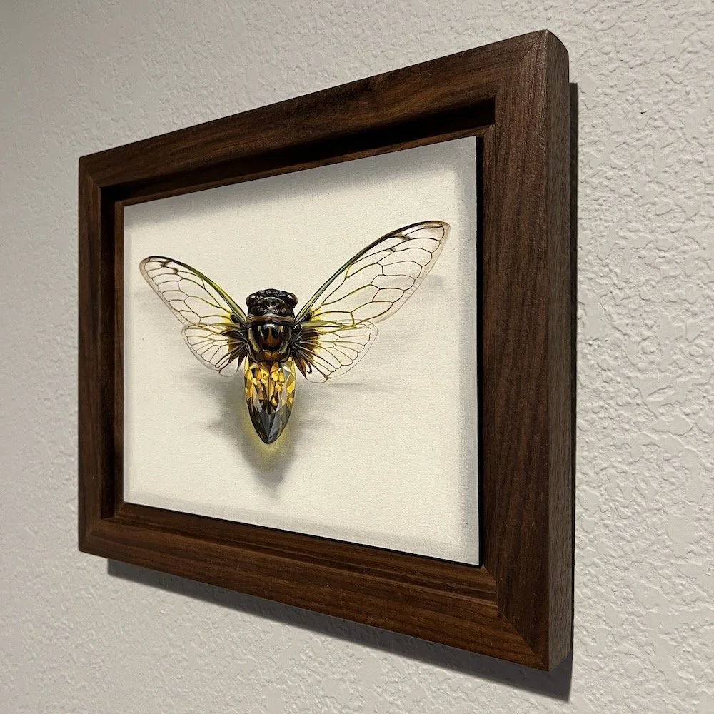 Gold framed 3.jpg