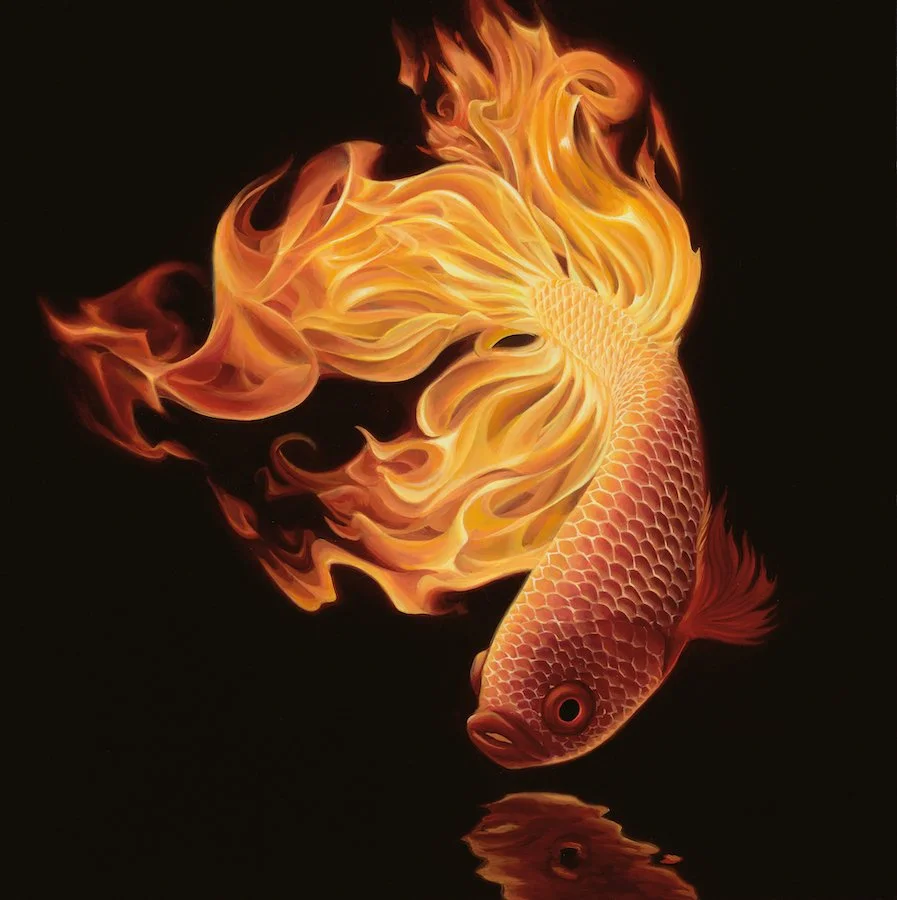 Jon Ching - Flash Point.jpg