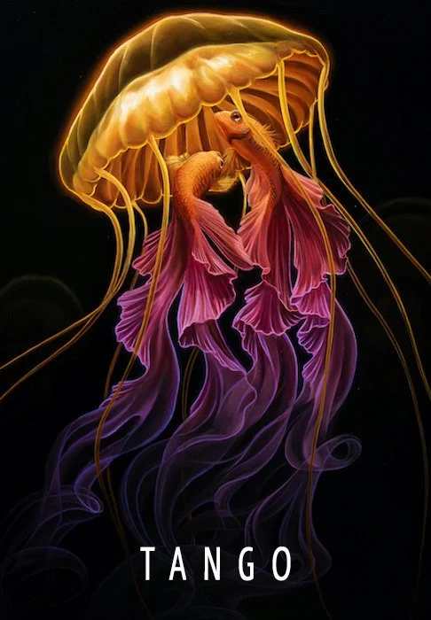 Jon Ching - Tango web.jpg