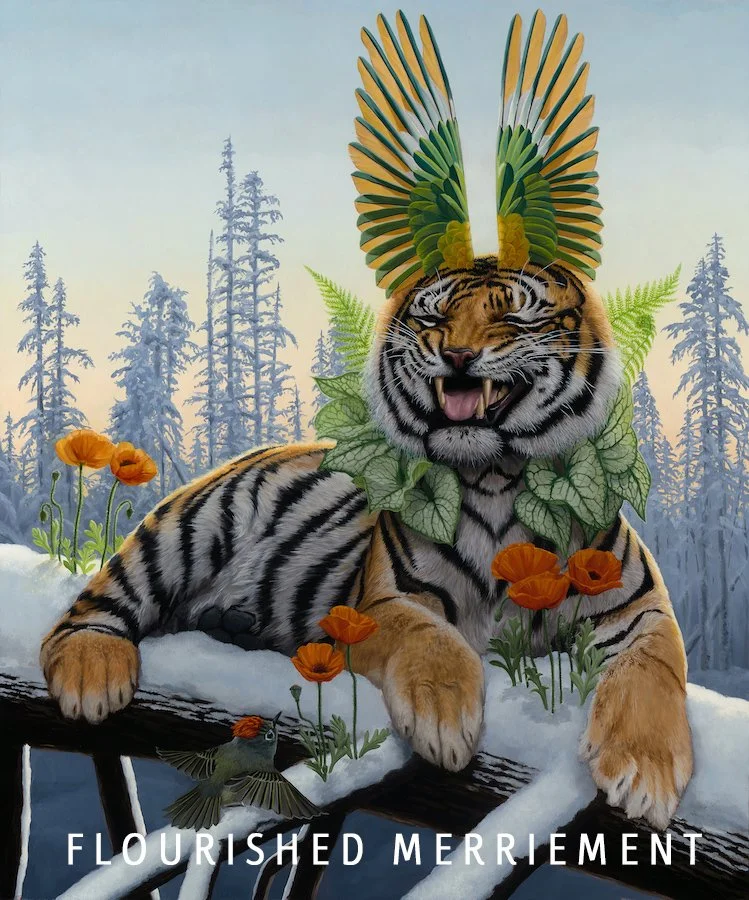 Jon Ching - Flourished Merriment web.jpg