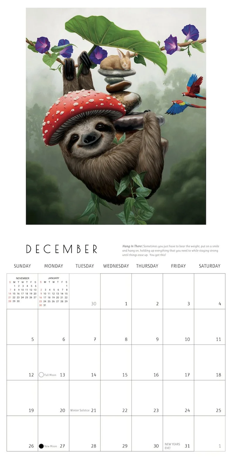 December 2027.jpg