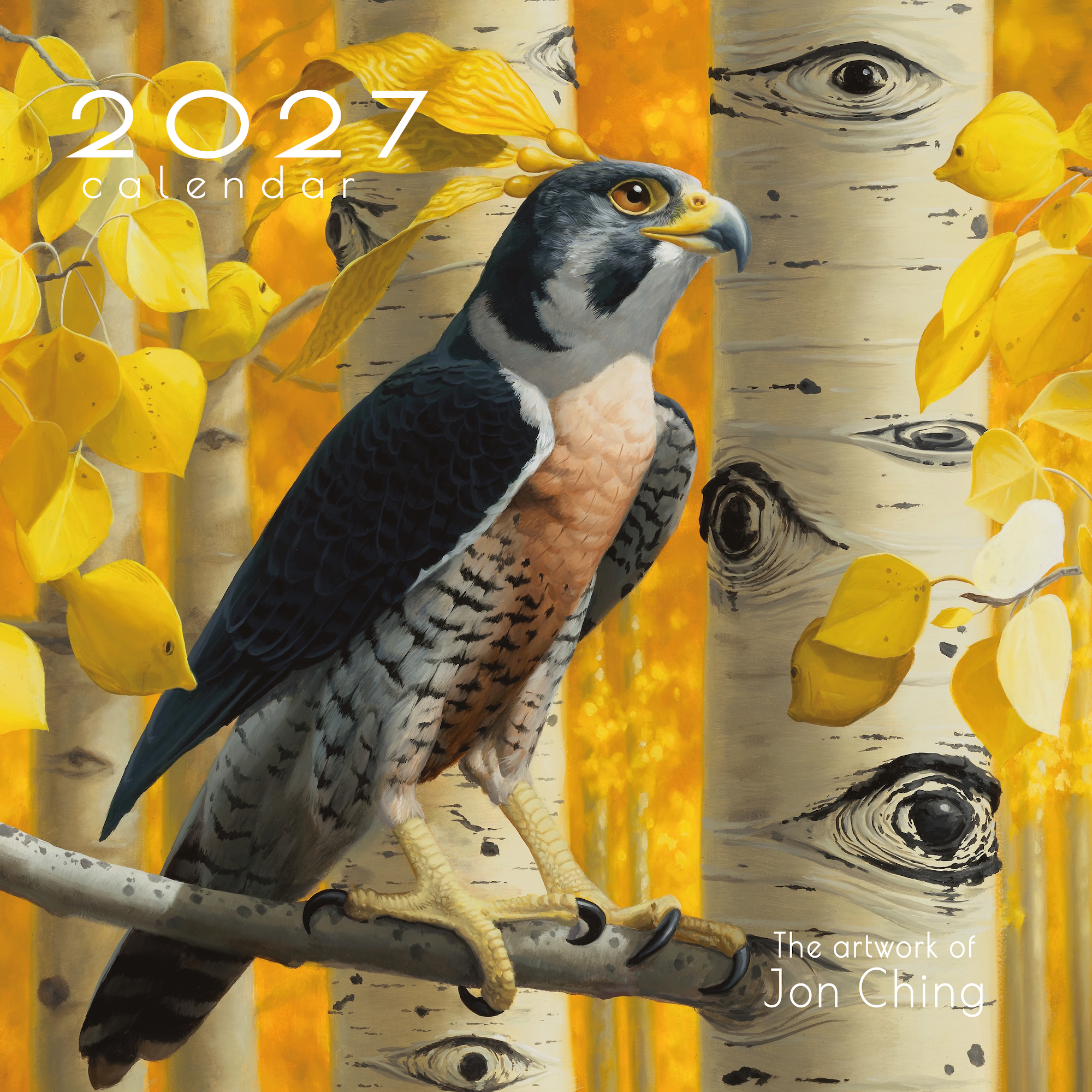 2027 Calendar_Cover_Cover.png