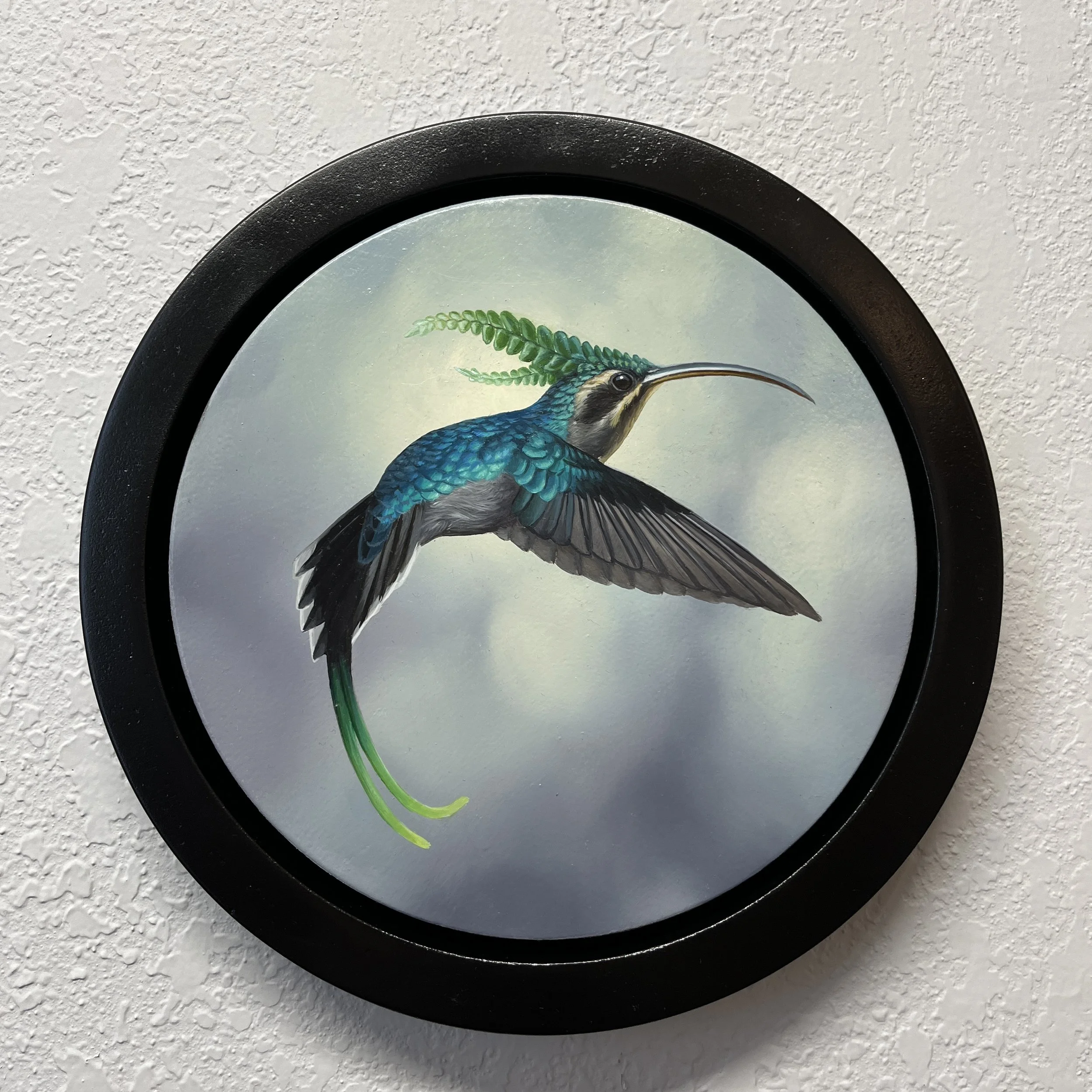 Sauin framed.1jpg.jpg