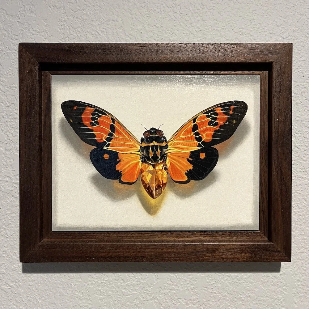 Orange framed 2.jpg