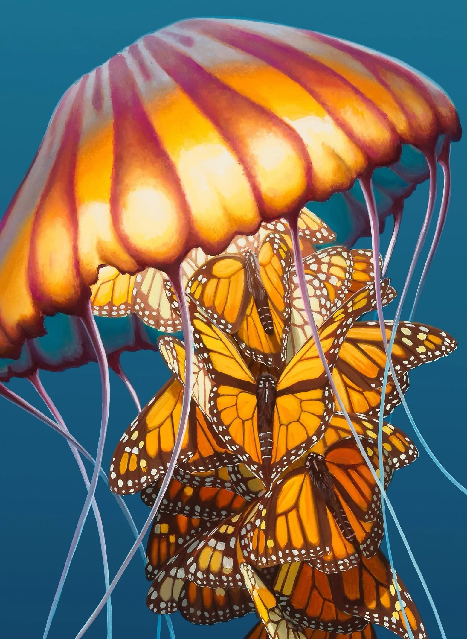 Kaleidoscope_Full LG copy.jpg