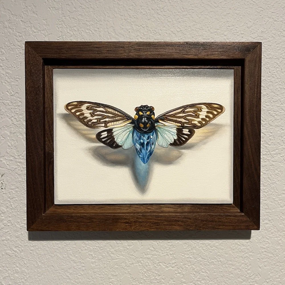 Blue Framed 2.jpg