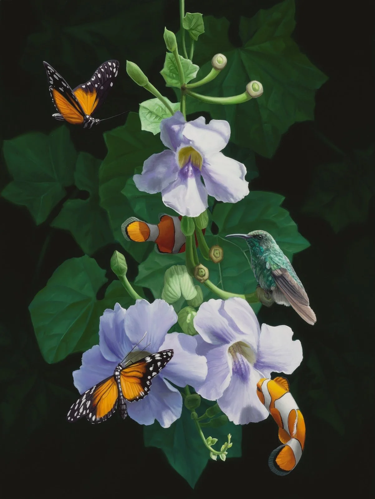 Jon Ching - Chandelier.jpg