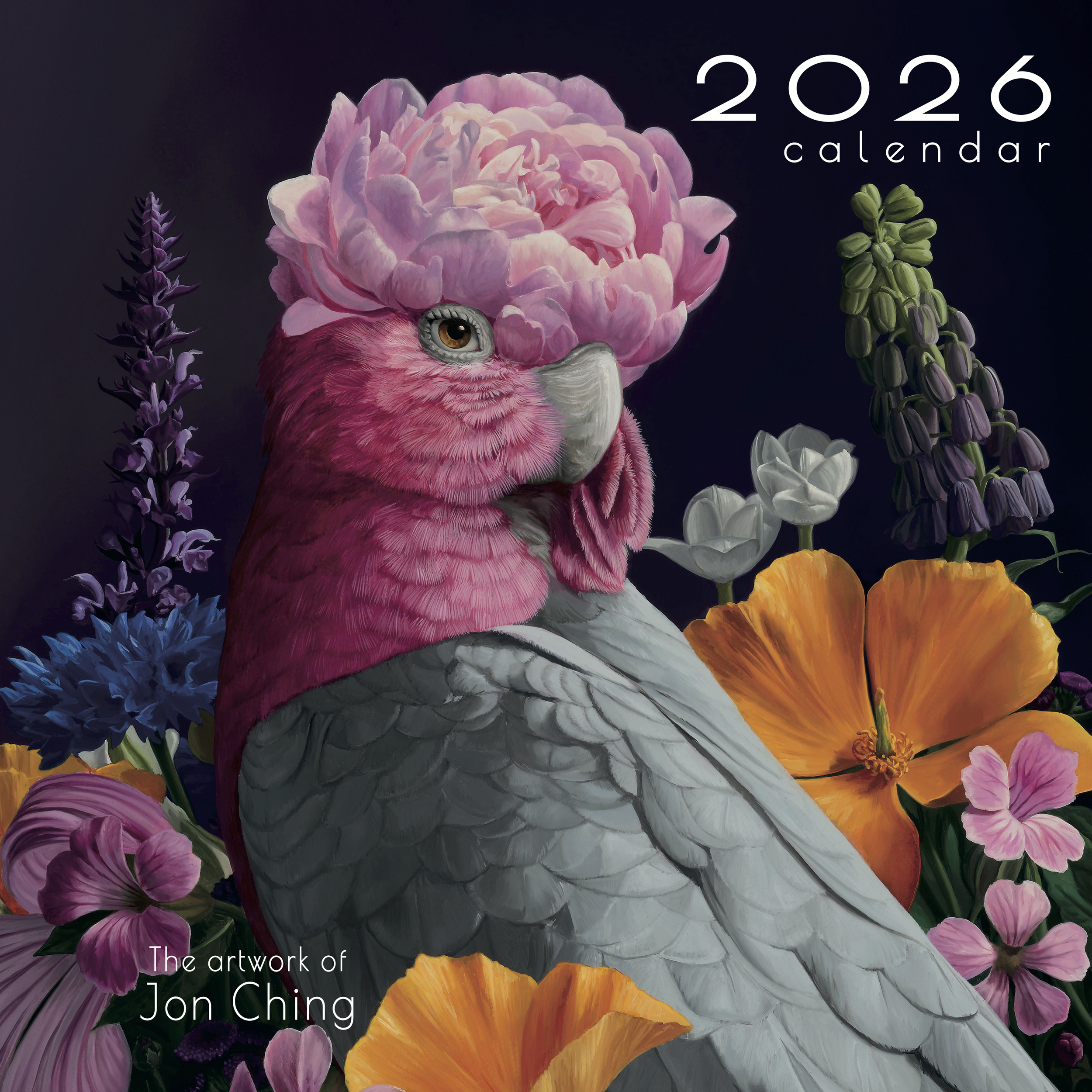 2026 Calendar Cover.png