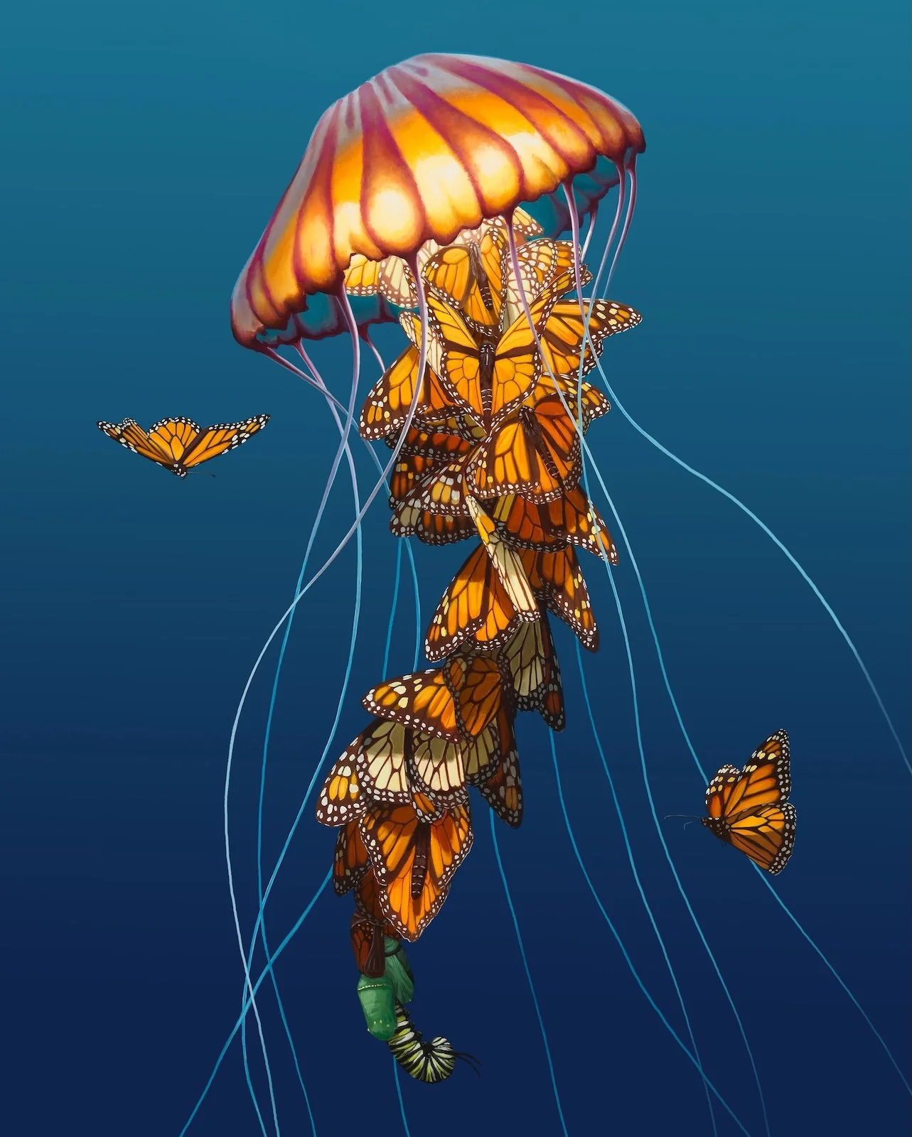 Kaleidoscope_Full.jpg