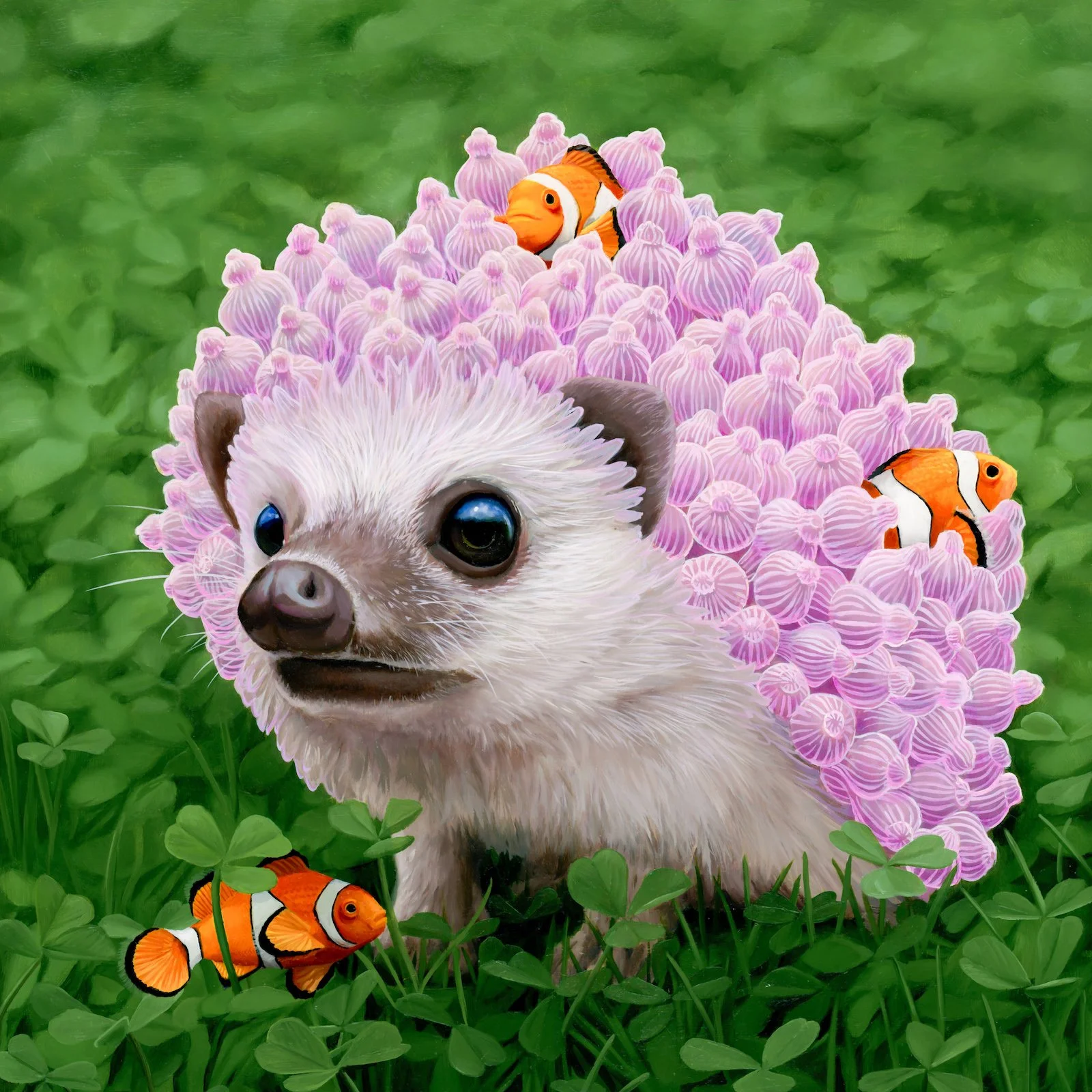 Jon Ching - Abode.jpg