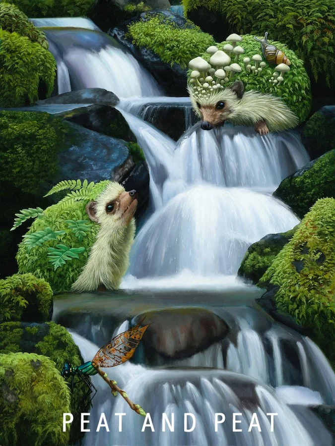 Peat and Peat_Web.jpg