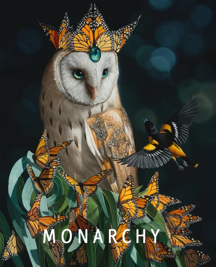 Monarchy_web.jpg