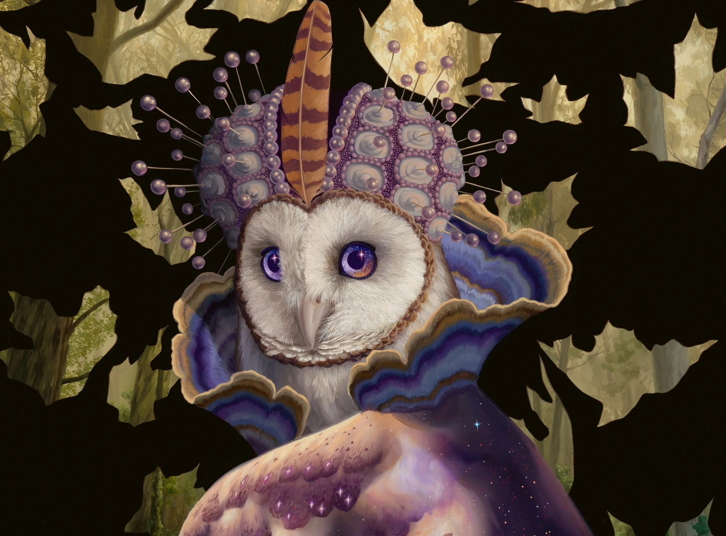Oracular SpectacularLG.jpg