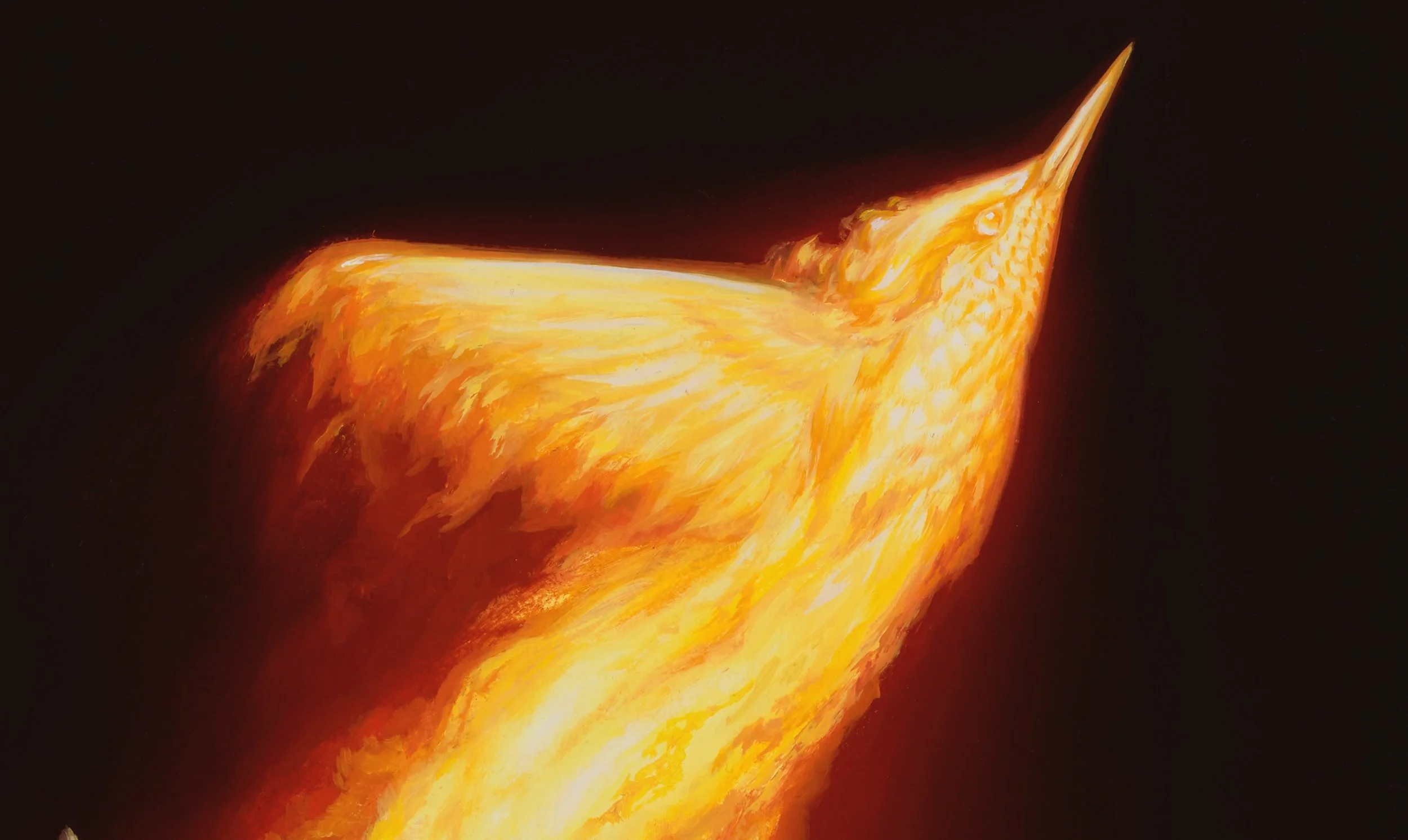 Potential Energy LG.jpg