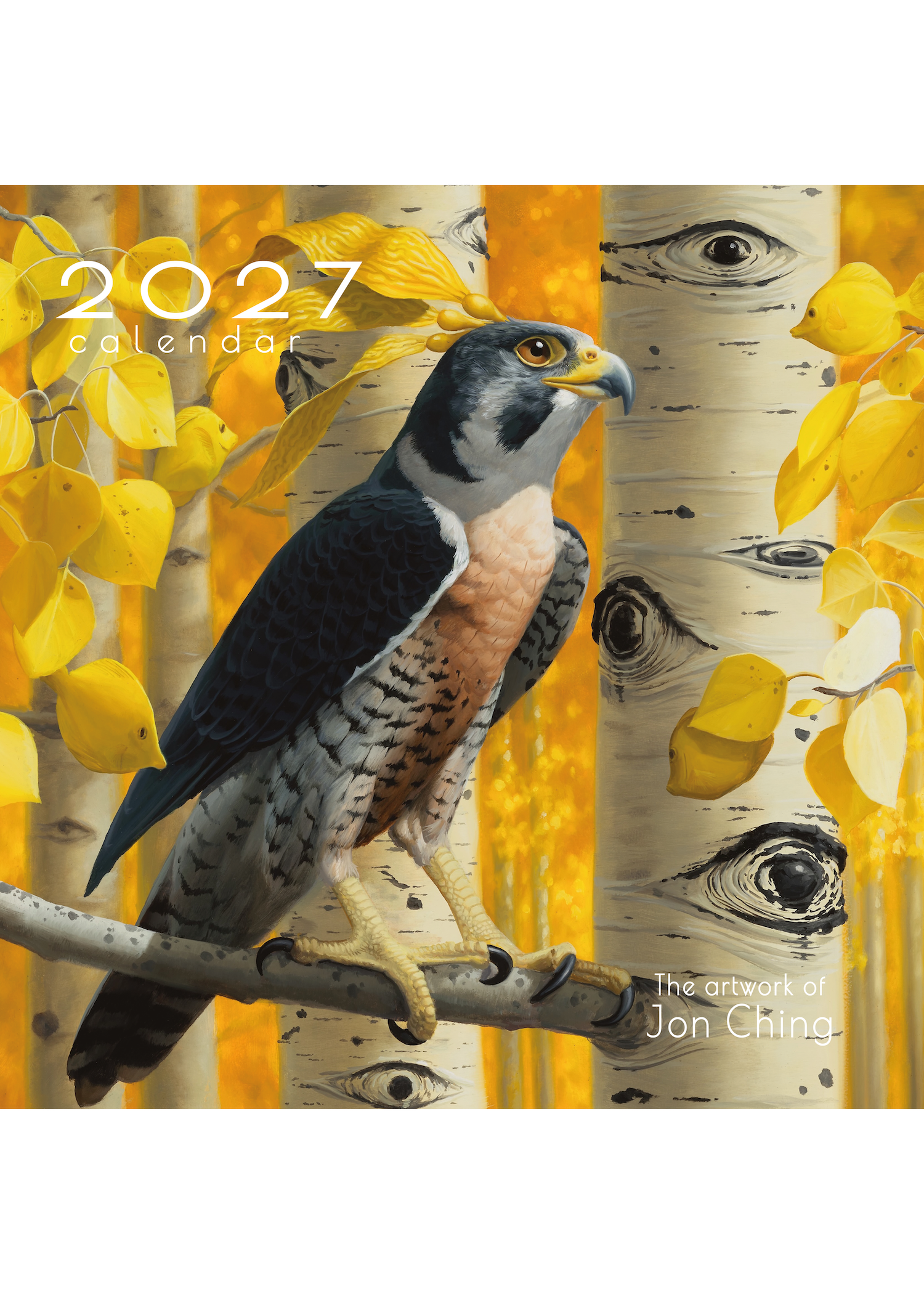 2027 Calendar_Cove Rec.png