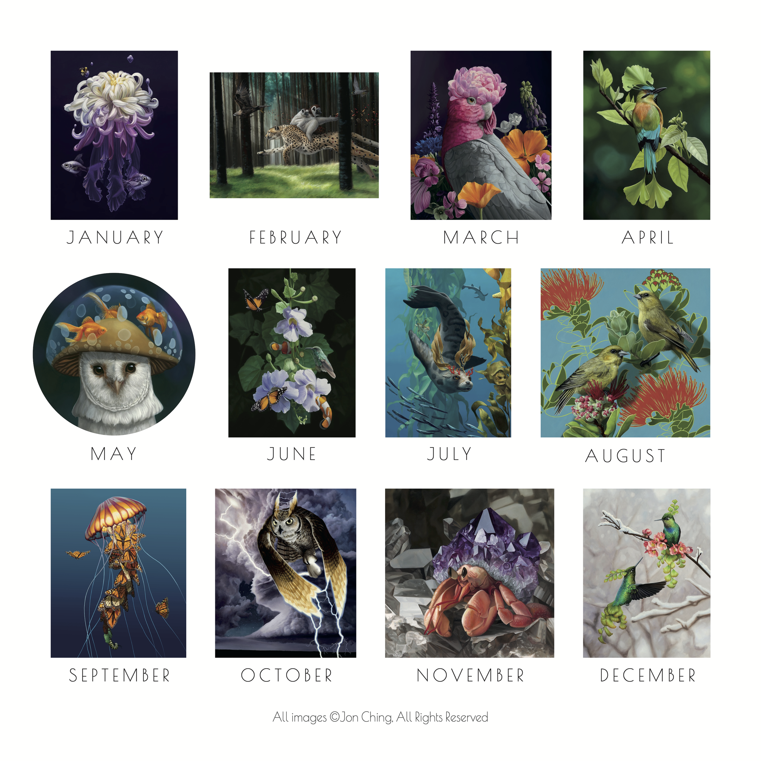 2026 Calendar Grid.png