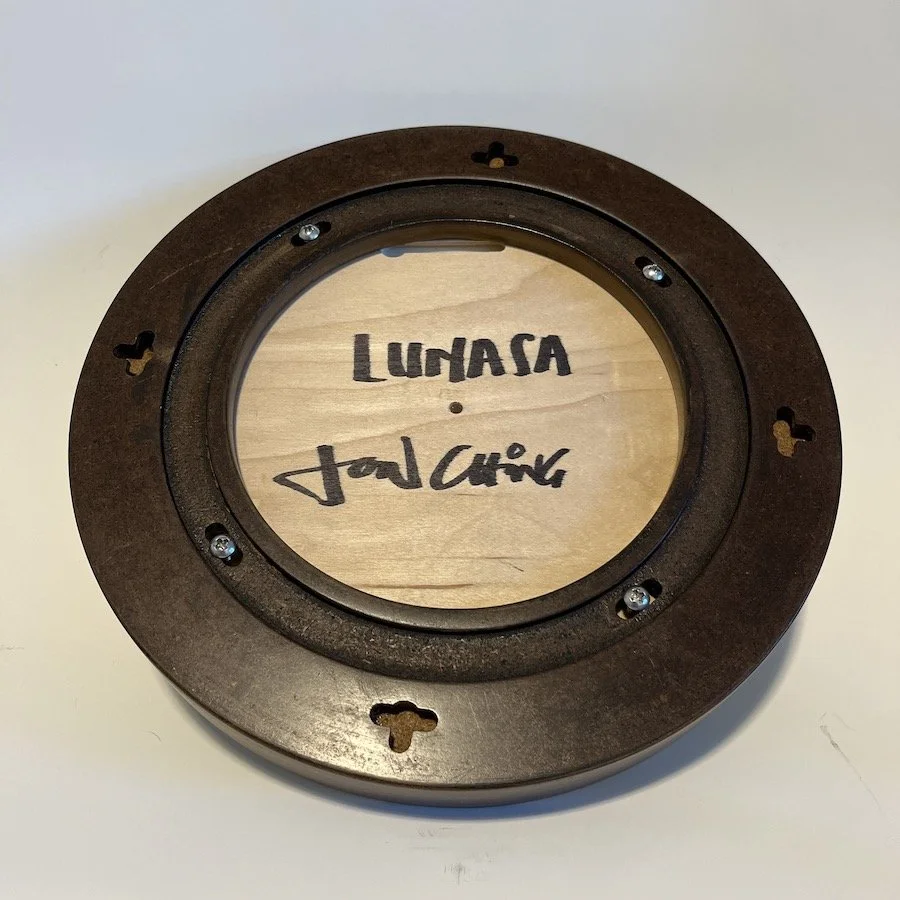 Lunasa Back.jpg