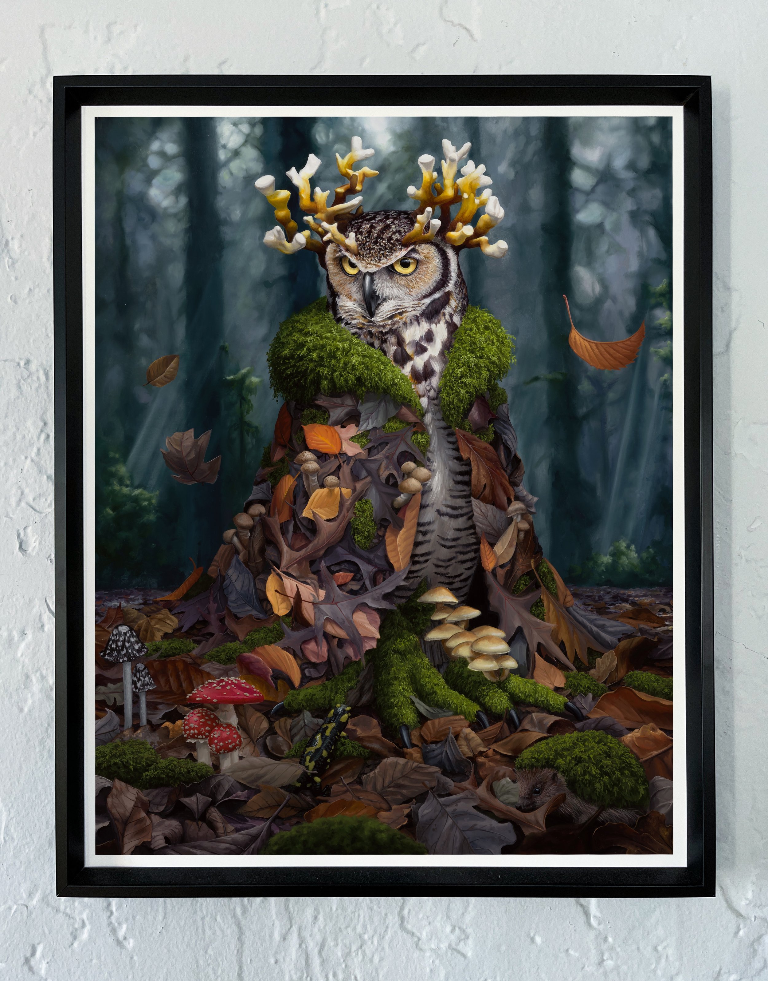 Bardo Framed.jpg