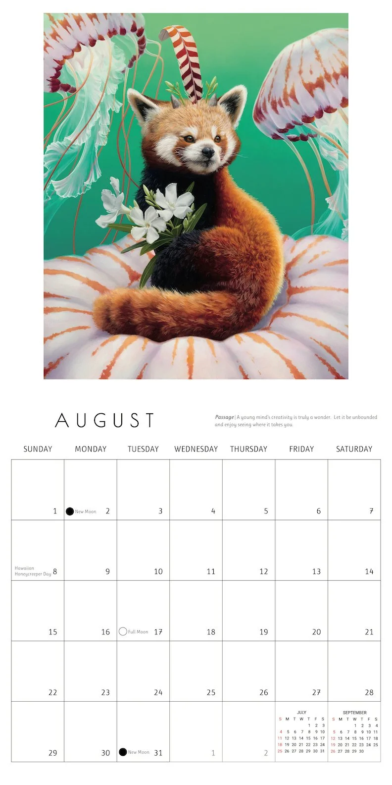 August 2027.jpg
