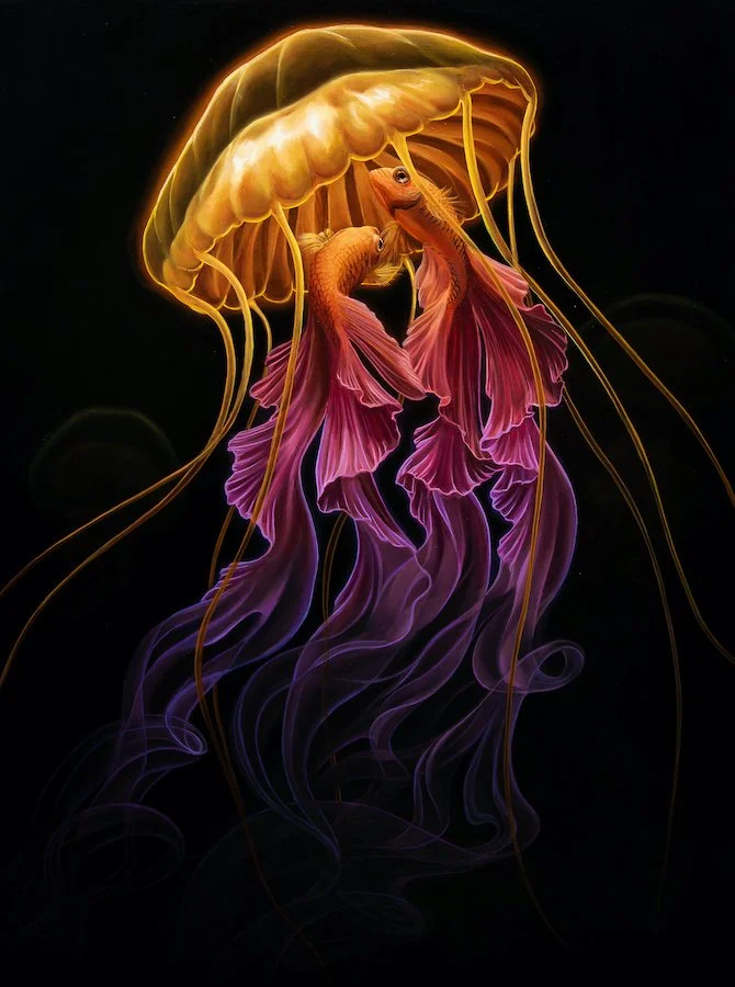 Jon Ching - Tango web.jpg