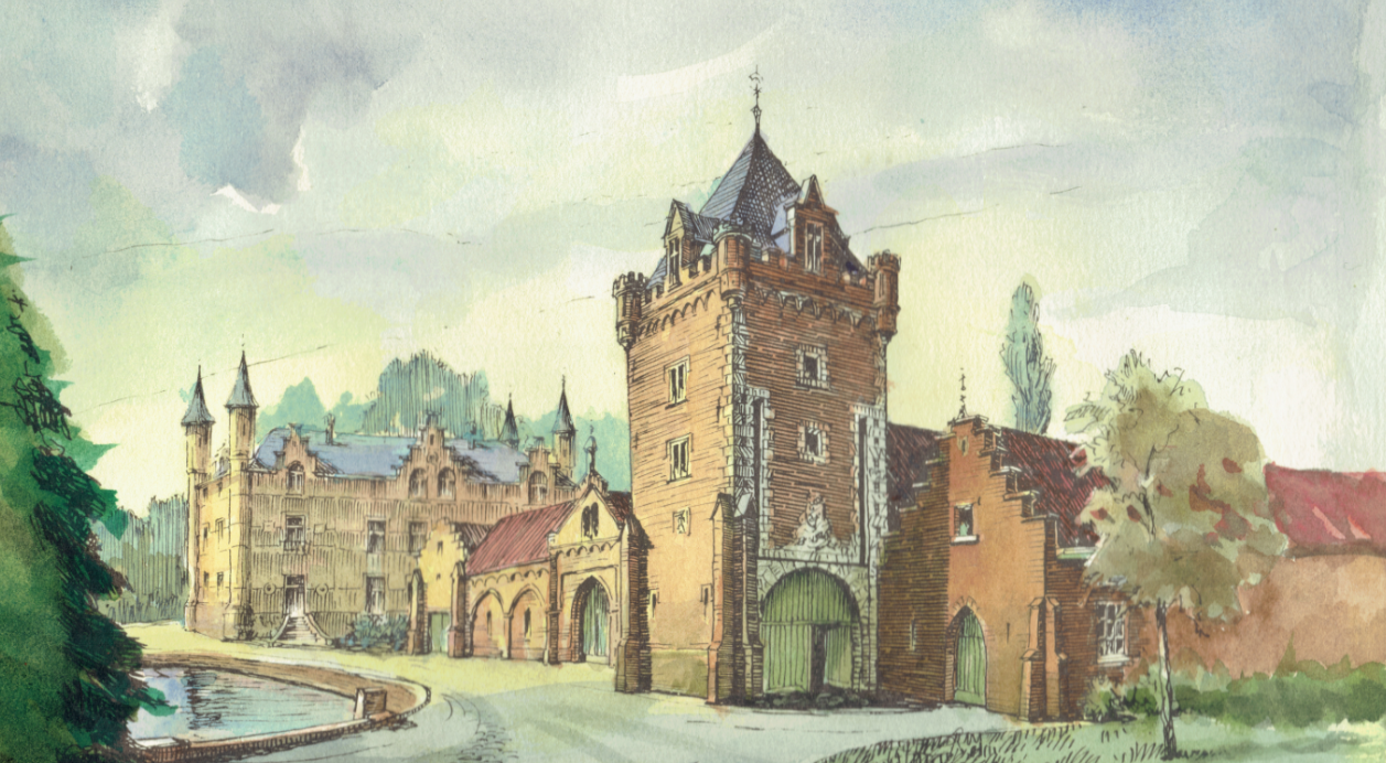 kasteel.png