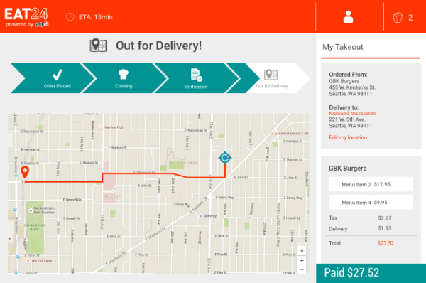 12-Tracking Page Out for Delivery.png