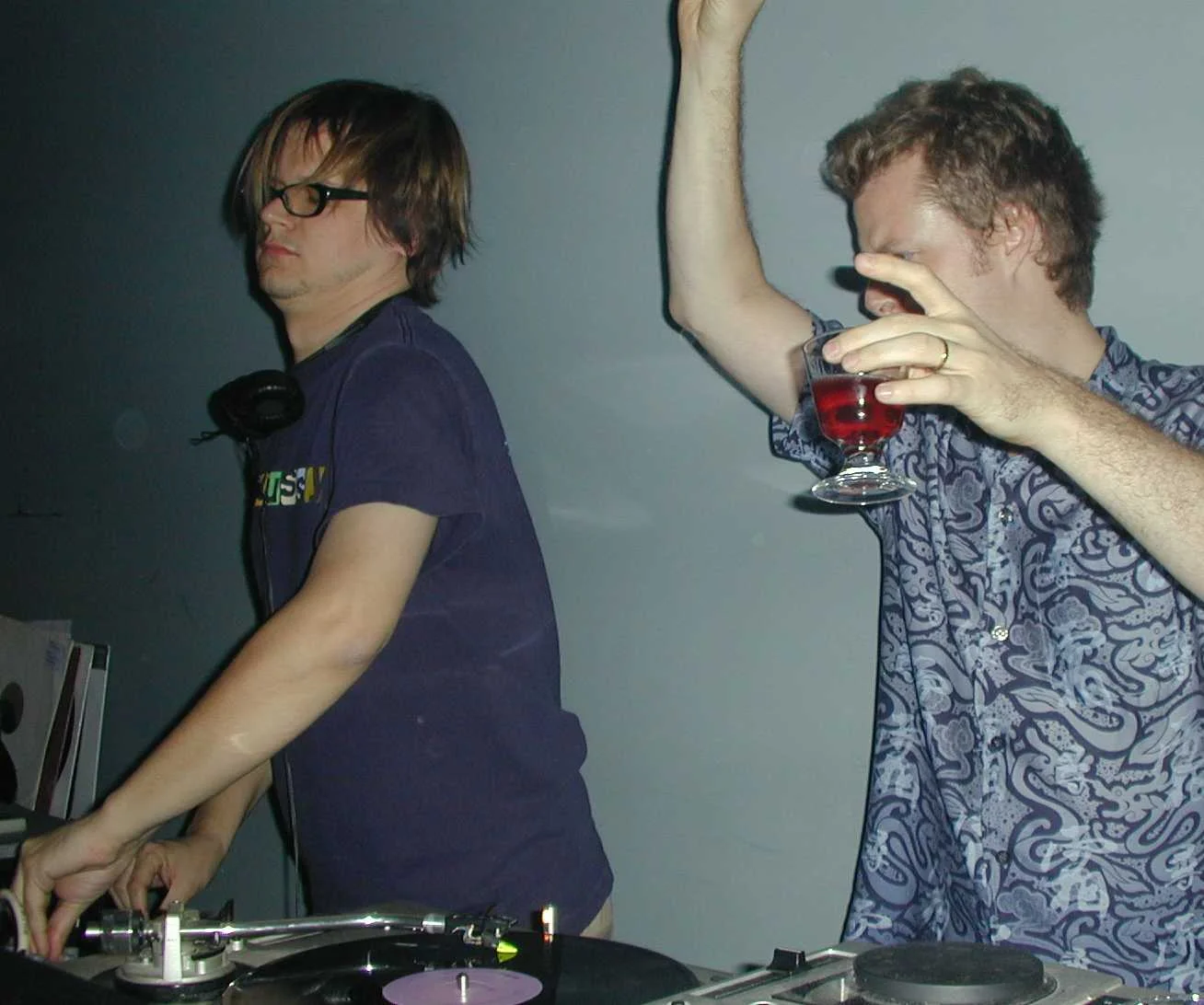 2 Drunk Punks 15.jpg