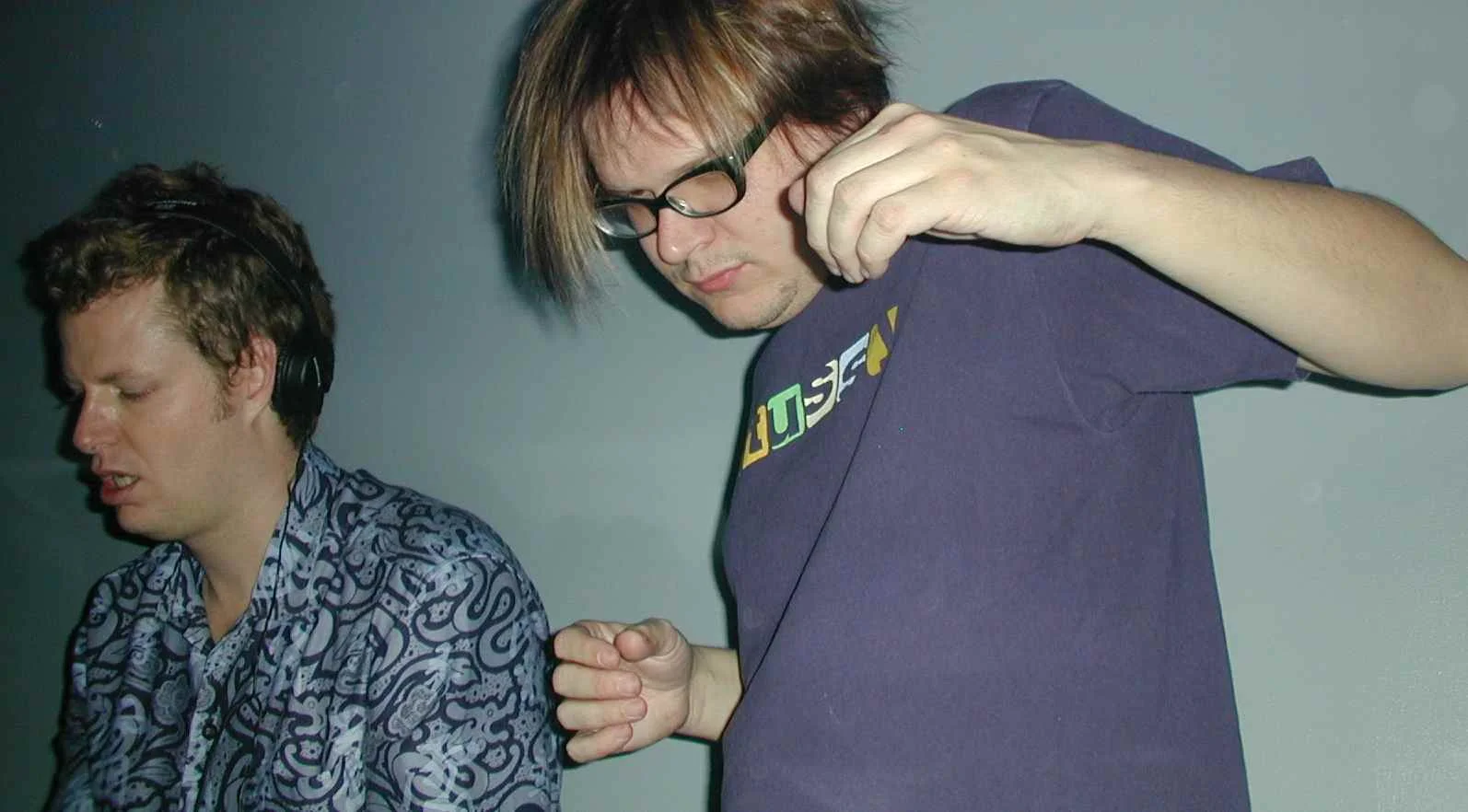 2 Drunk Punks 21.jpg