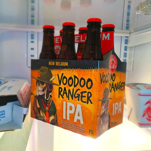 voodooRanger_website.jpg