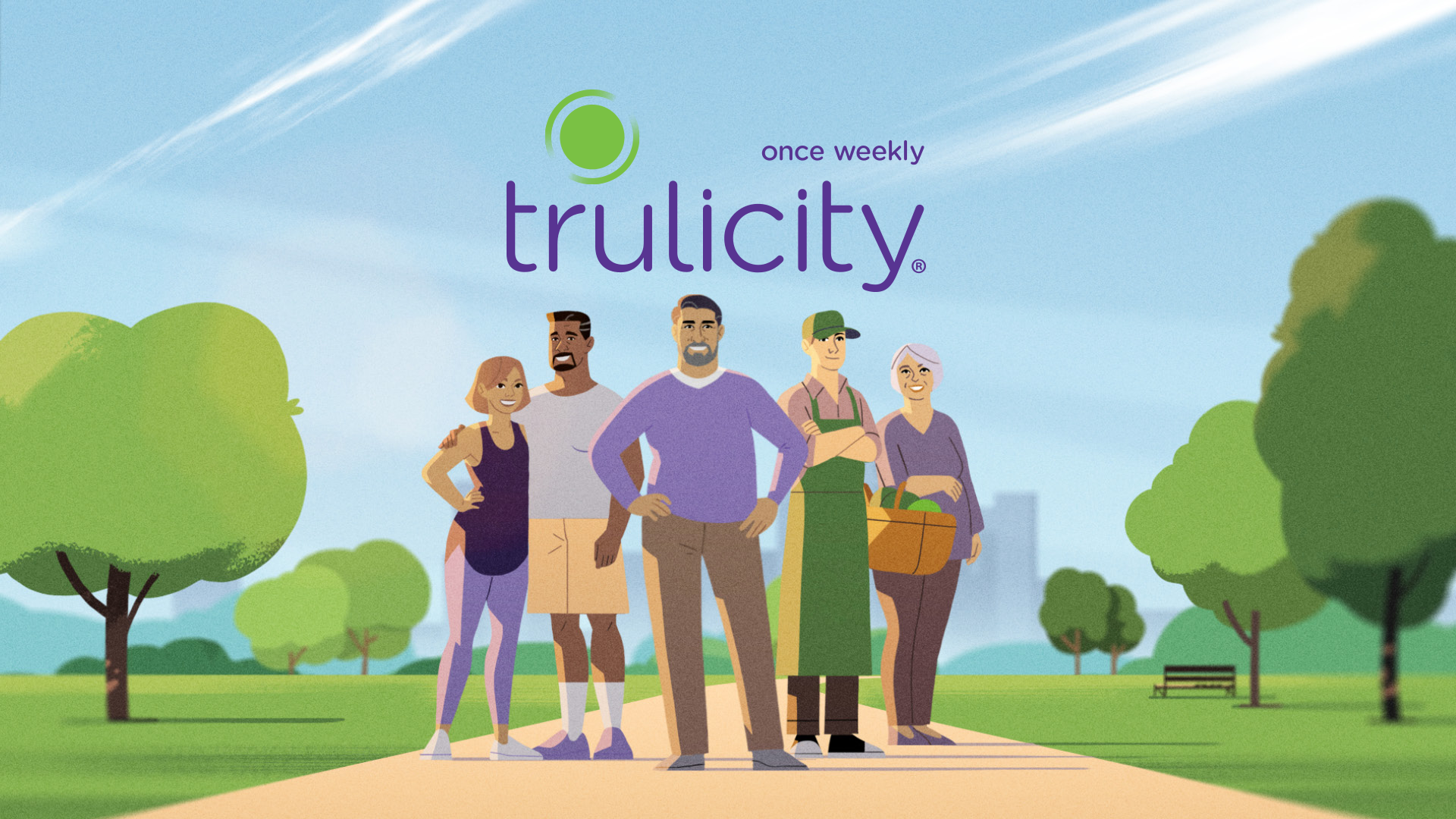 trulicity_presentation13.png