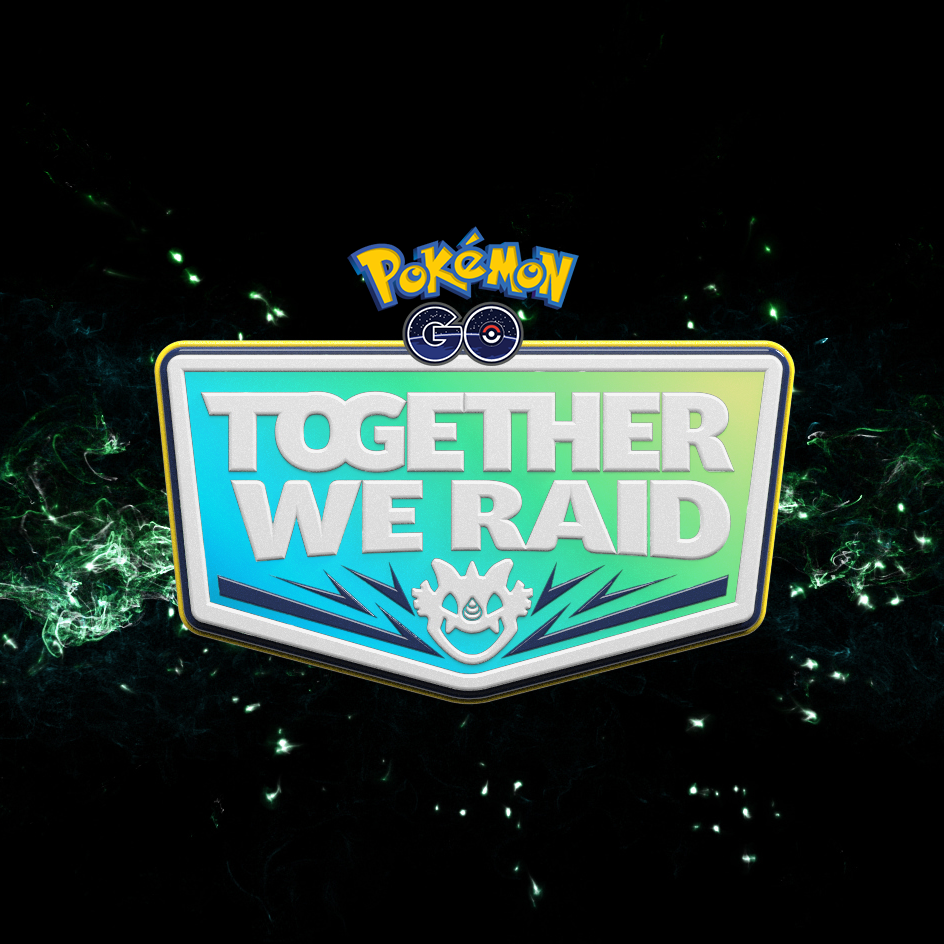 PokemonGo_LogoANimation (0-00-09-05)2.png