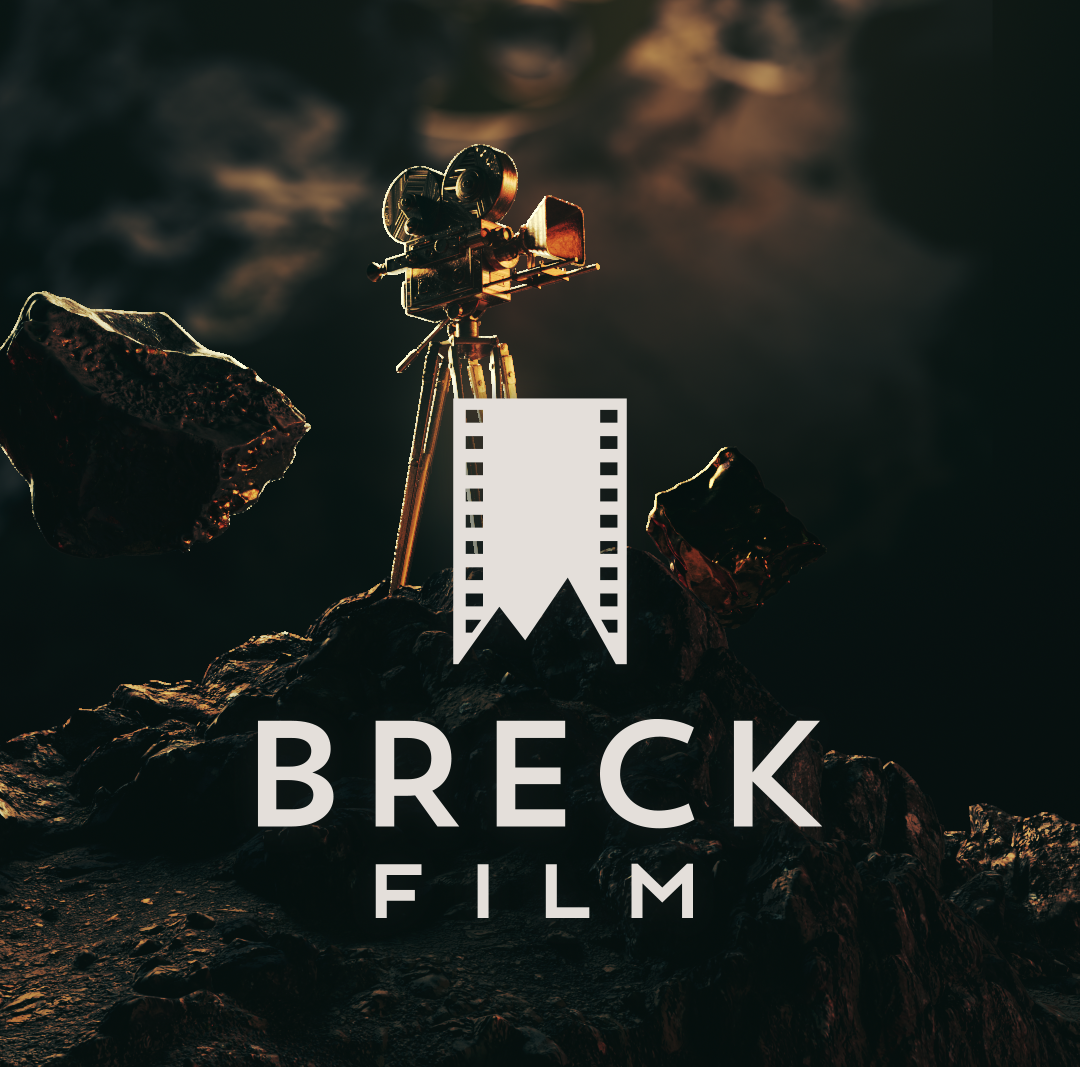 Breckfilmfest.png