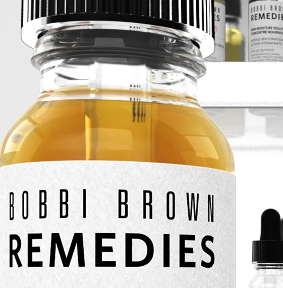 Remedies_thumb.jpg