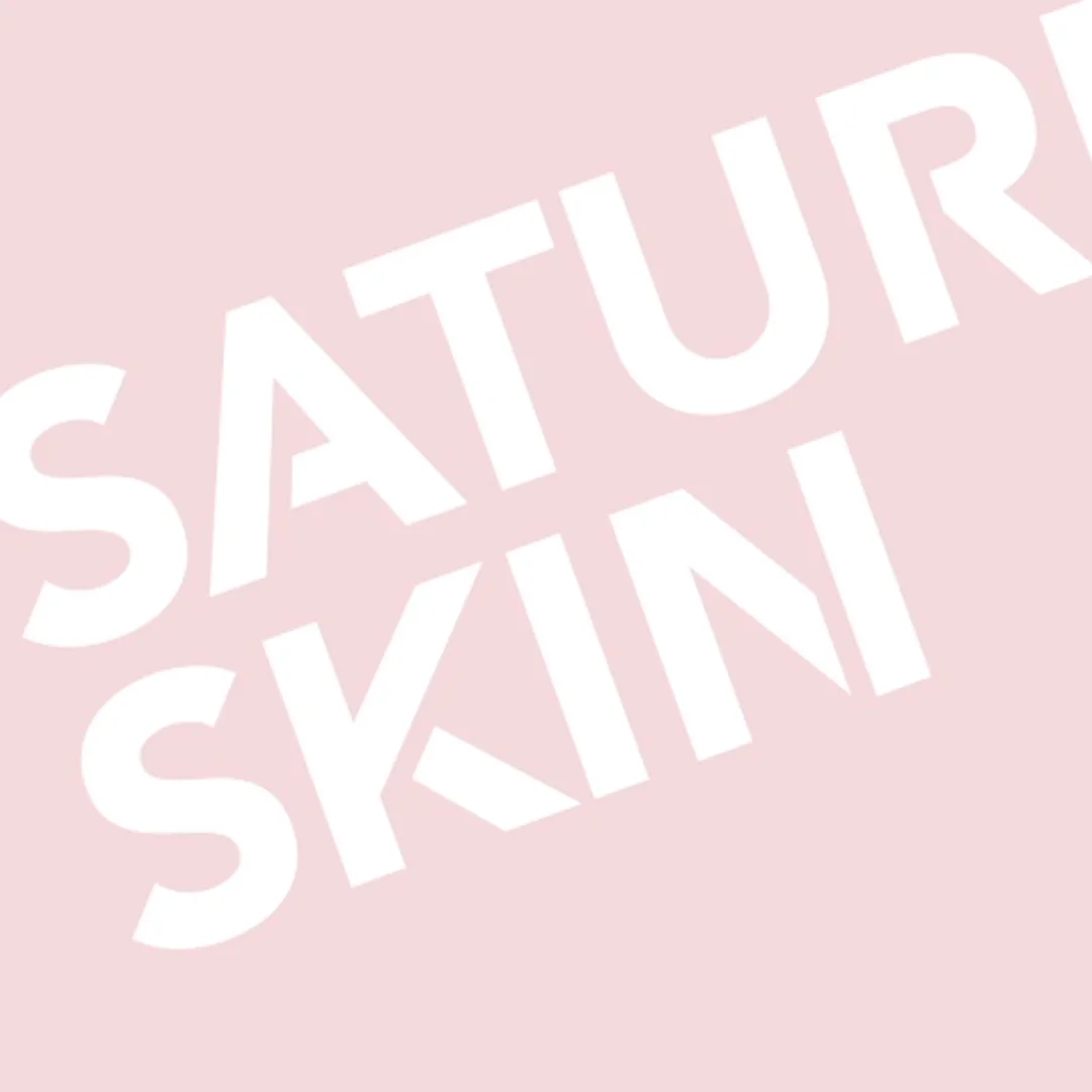 SatSkin_Thumb.jpg