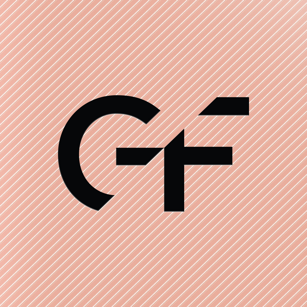 GF_Thumb.jpg