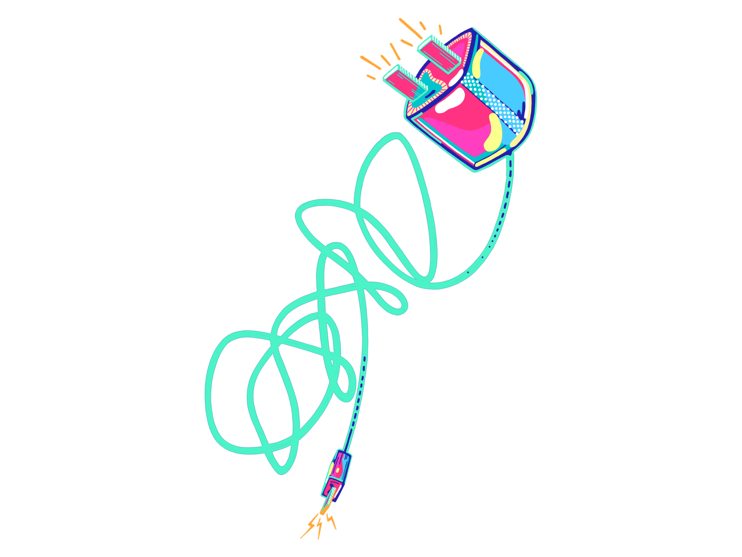Charger.png