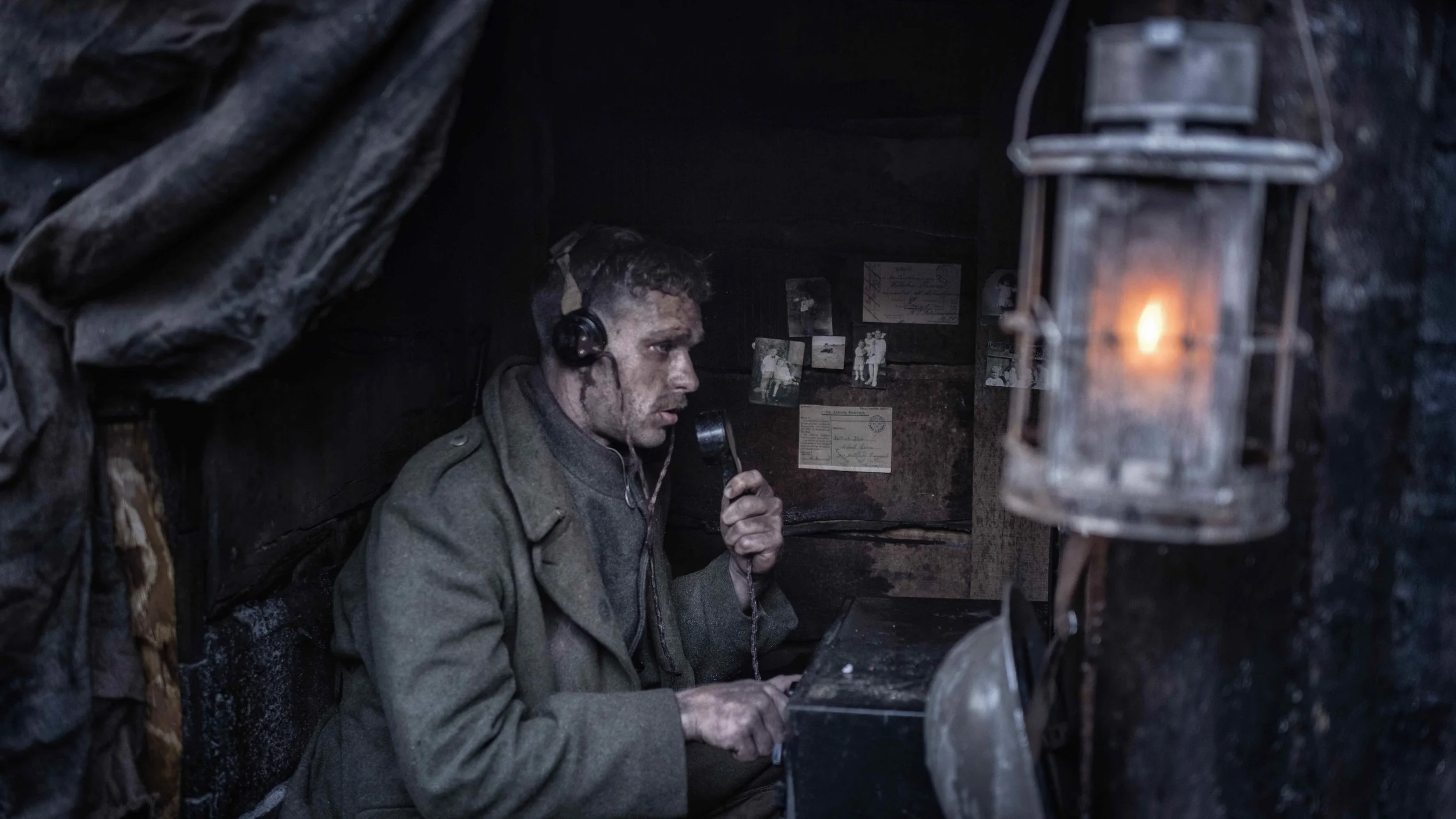 ww1-trench-5.jpg