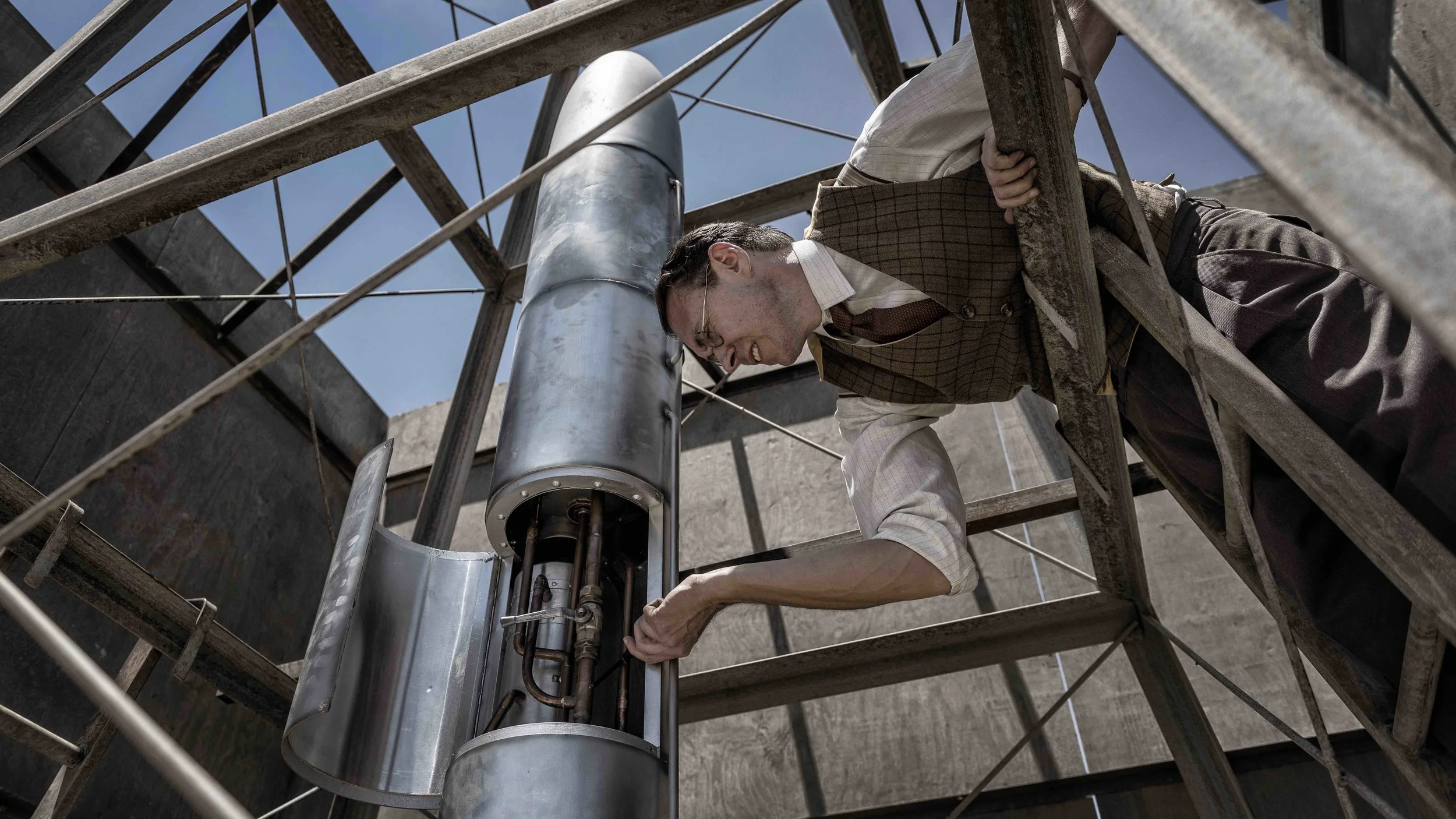 Robert-h-Goddard-2.jpg