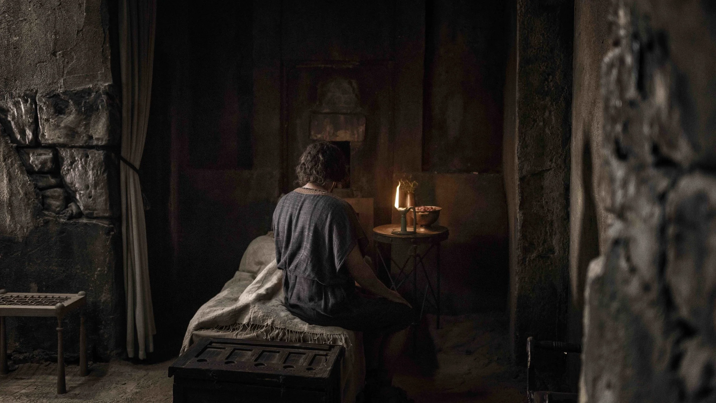 pompeii-79ad-2.jpg