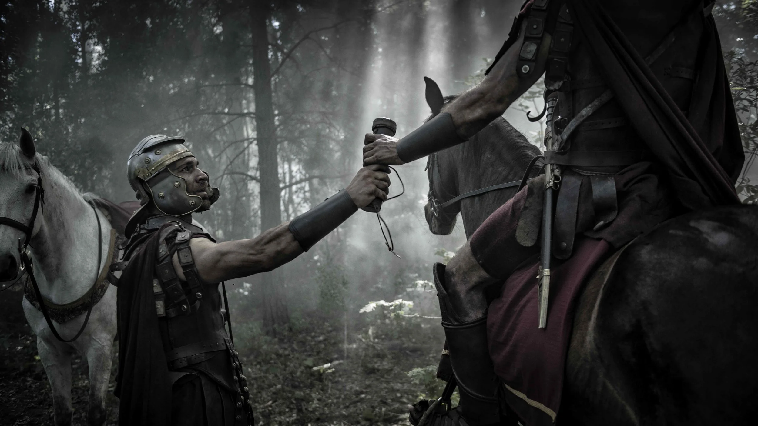Roman-Britain-100ad-1.jpg