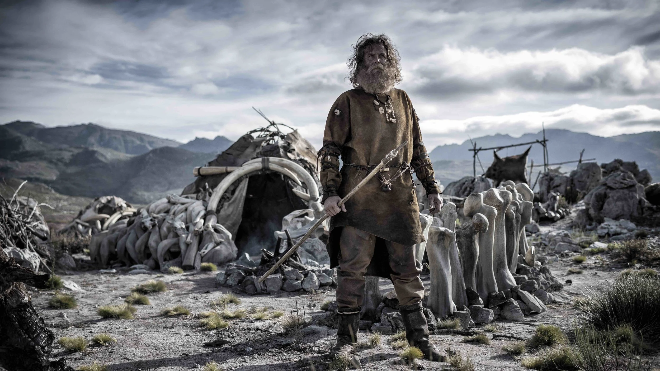 Hunter-Gatherer-1.jpg
