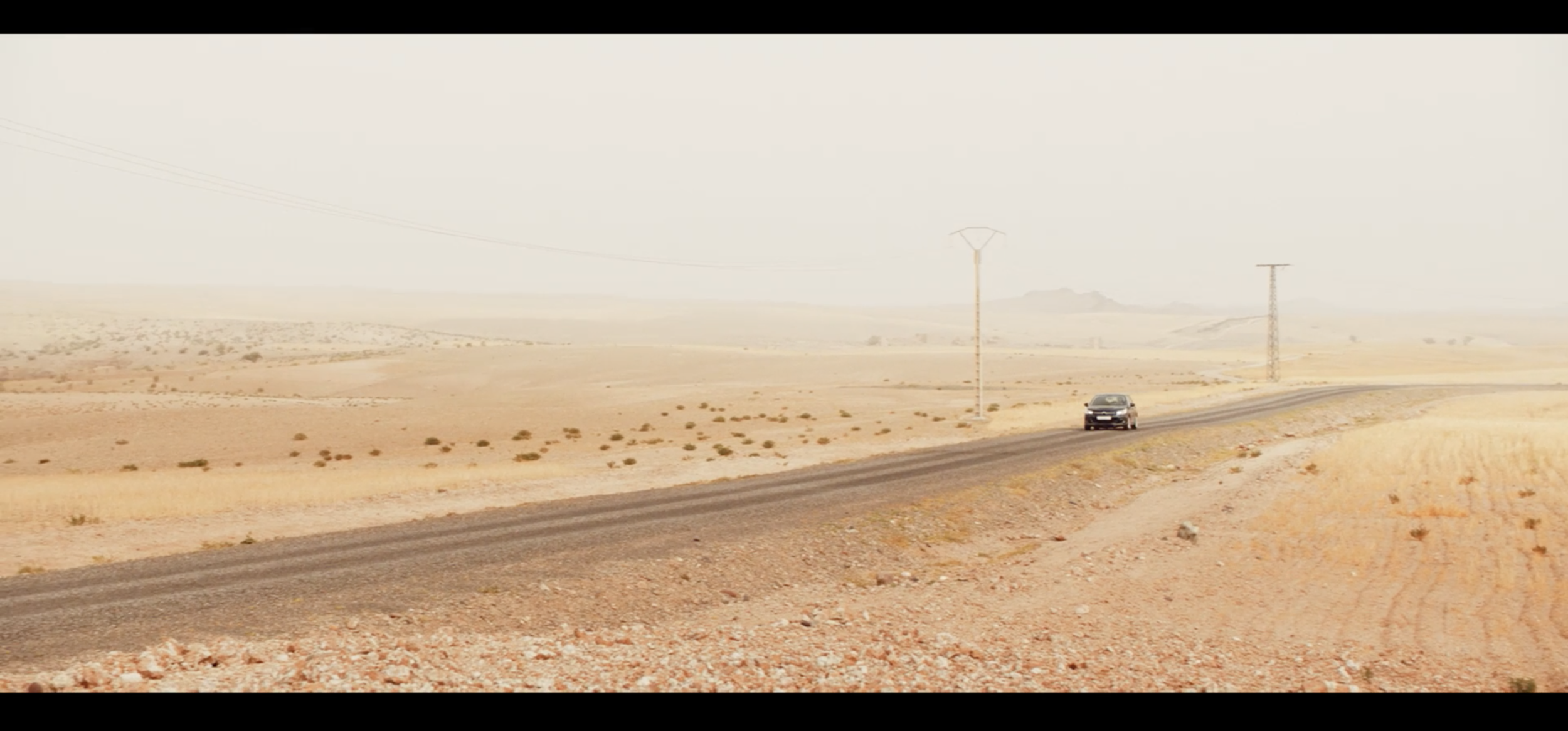 Screen Shot 2019-01-18 at 17.04.57.png