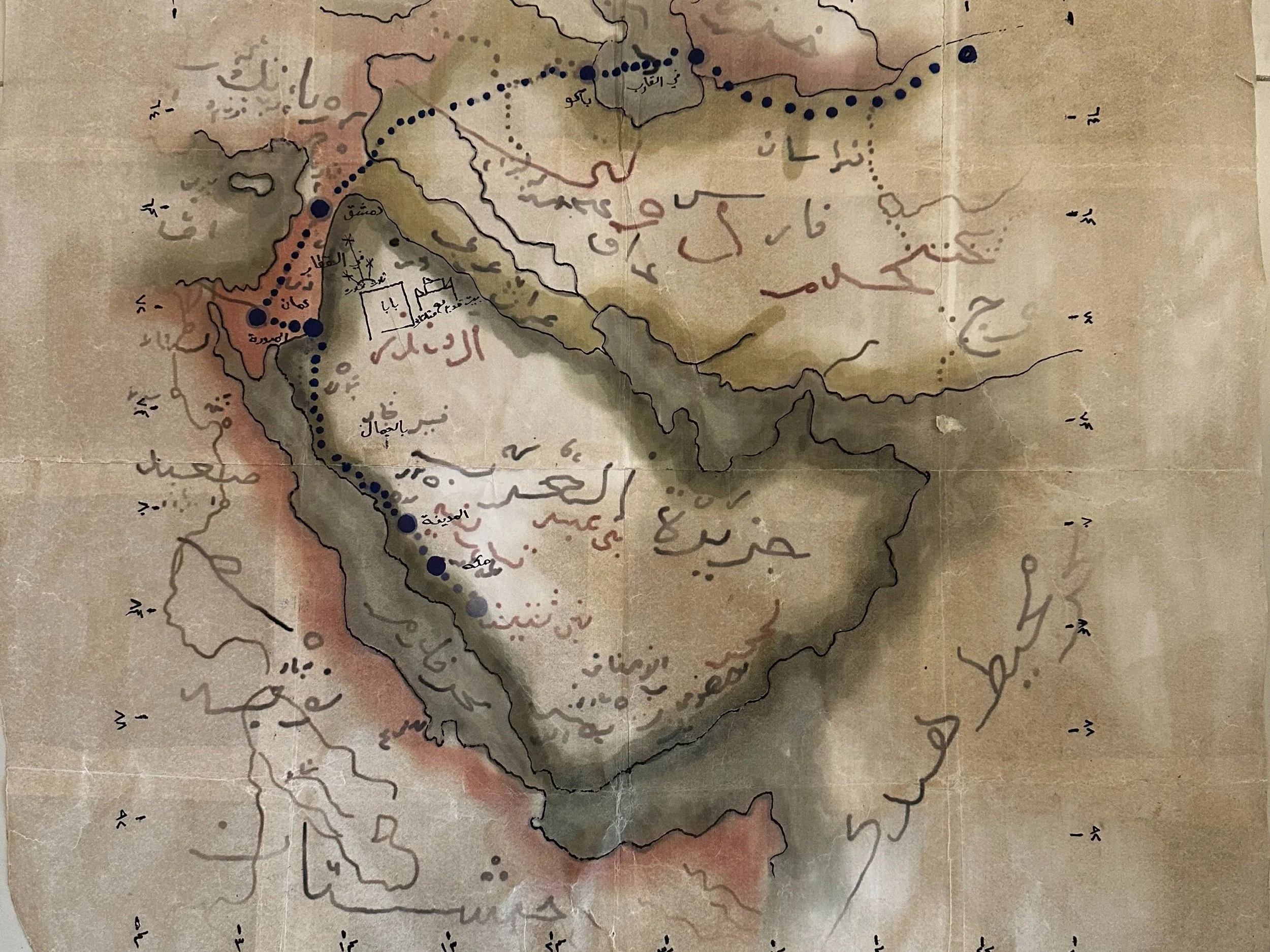 hand-painted-map-sauid-arabia.jpg