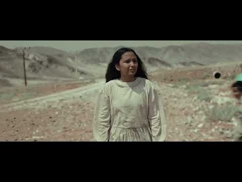 Hijra | Official Trailer | MULTI AWARD WINNING SAUDI OSCAR ENTRY 2026