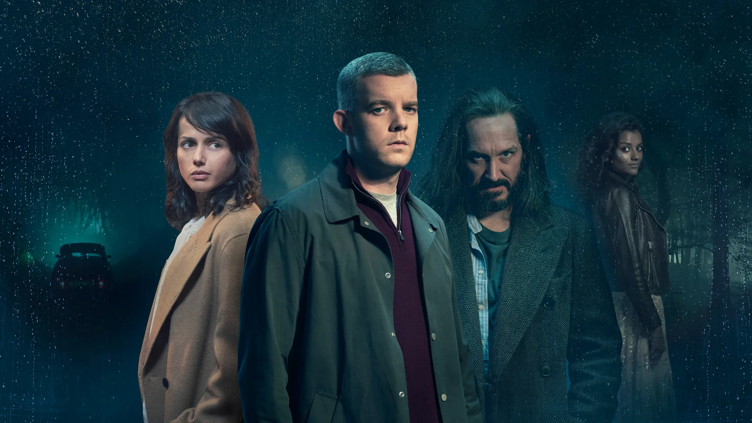 production design the sister.webp