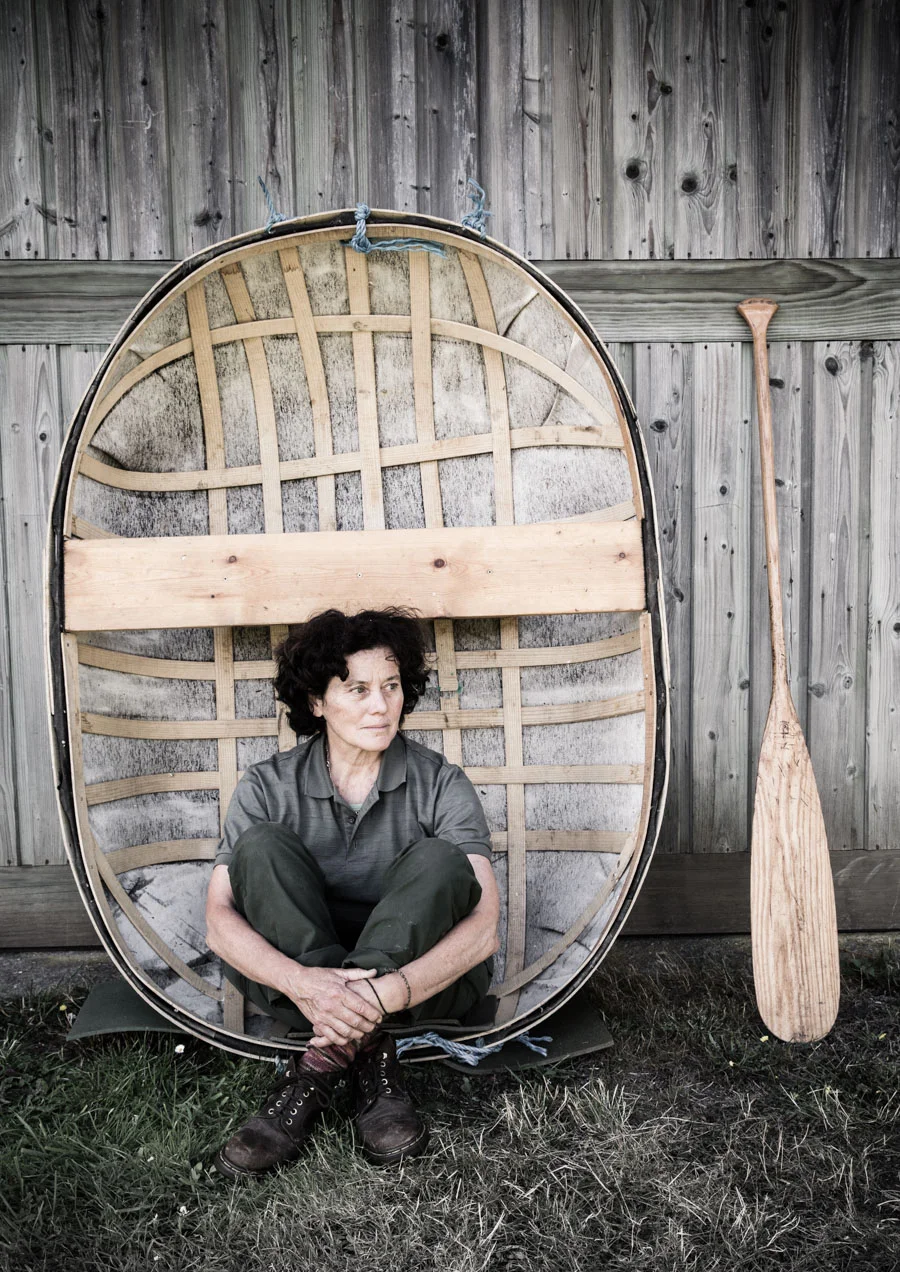 LINDA LIMEUX - WEAVER The following is placeholder text known as “lorem ipsum,” which is scrambled Latin used by designers to mimic real copy. Aenean eu justo sed elit dignissim aliquam. Vivamus sit amet semper lacus, in mollis libero.