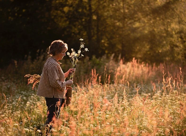 To help raise funds for our new book, Artisans of Dartmoor, we&rsquo;re offering epic deals on artisan workshops, spa treatments, luxury Devon hotels and meals out. 

You could combine a flower foraging workshop with @joannagame_flowers, a spa treatm