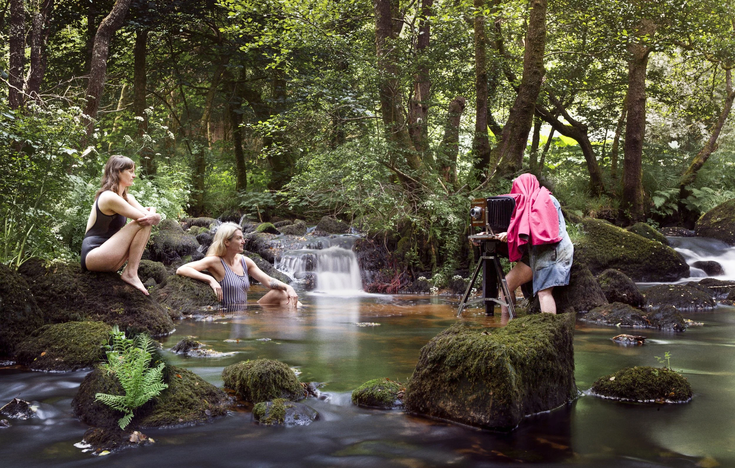 AA Nicky-Thompson3-7-24-167-Edit_RGB.jpg