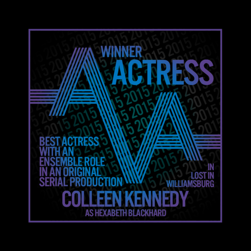 Best+Actress+with+an+Ensemble+Role+in+an+Original+Serial+Production.png